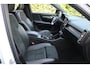 Volvo XC40 2.0 T5 AWD R-Design 248PK (Panoramadak Sportleder Carplay Navi/Camera HarmanKardon Trekhaak Full-Led 19Inch PrivacyGlass Pdc V+A)