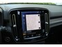 Volvo XC40 2.0 T5 AWD R-Design 248PK (Panoramadak Sportleder Carplay Navi/Camera HarmanKardon Trekhaak Full-Led 19Inch PrivacyGlass Pdc V+A)