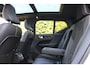 Volvo XC40 2.0 T5 AWD R-Design 248PK (Panoramadak Sportleder Carplay Navi/Camera HarmanKardon Trekhaak Full-Led 19Inch PrivacyGlass Pdc V+A)