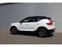 Volvo XC40 2.0 T5 AWD R-Design 248PK (Panoramadak Sportleder Carplay Navi/Camera HarmanKardon Trekhaak Full-Led 19Inch PrivacyGlass Pdc V+A)