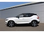 Volvo XC40 2.0 T5 AWD R-Design 248PK (Panoramadak Sportleder Carplay Navi/Camera HarmanKardon Trekhaak Full-Led 19Inch PrivacyGlass Pdc V+A)