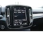 Volvo XC40 2.0 T5 AWD R-Design 248PK (Panoramadak Sportleder Carplay Navi/Camera HarmanKardon Trekhaak Full-Led 19Inch PrivacyGlass Pdc V+A)