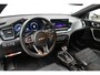 Kia Ceed Sw 1.0 T-GDi MHEV 100pk DCT7 Design Edition