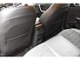 Kia Ceed Sw 1.0 T-GDi MHEV 100pk DCT7 Design Edition
