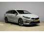 Kia Ceed Sw 1.0 T-GDi MHEV 100pk DCT7 Design Edition
