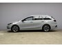 Kia Ceed Sw 1.0 T-GDi MHEV 100pk DCT7 Design Edition