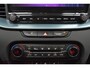 Kia Ceed Sw 1.0 T-GDi MHEV 100pk DCT7 Design Edition