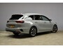 Kia Ceed Sw 1.0 T-GDi MHEV 100pk DCT7 Design Edition