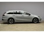 Kia Ceed Sw 1.0 T-GDi MHEV 100pk DCT7 Design Edition