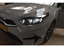 Kia Ceed Sw 1.0 T-GDi MHEV 100pk DCT7 Design Edition