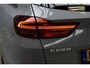 Kia Ceed Sw 1.0 T-GDi MHEV 100pk DCT7 Design Edition