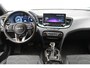 Kia Ceed Sw 1.0 T-GDi MHEV 100pk DCT7 Design Edition