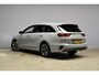 Kia Ceed Sw 1.0 T-GDi MHEV 100pk DCT7 Design Edition