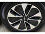 Kia Ceed Sw 1.0 T-GDi MHEV 100pk DCT7 Design Edition