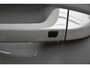 Kia Ceed Sw 1.0 T-GDi MHEV 100pk DCT7 Design Edition