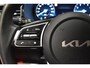 Kia Ceed Sw 1.0 T-GDi MHEV 100pk DCT7 Design Edition