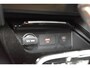 Kia Ceed Sw 1.0 T-GDi MHEV 100pk DCT7 Design Edition