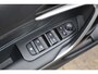 Kia Ceed Sw 1.0 T-GDi MHEV 100pk DCT7 Design Edition