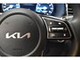 Kia Ceed Sw 1.0 T-GDi MHEV 100pk DCT7 Design Edition
