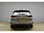 Kia Ceed Sw 1.0 T-GDi MHEV 100pk DCT7 Design Edition