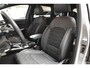 Kia Ceed Sw 1.0 T-GDi MHEV 100pk DCT7 Design Edition