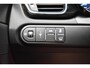 Kia Ceed Sw 1.0 T-GDi MHEV 100pk DCT7 Design Edition