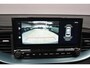 Kia Ceed Sw 1.0 T-GDi MHEV 100pk DCT7 Design Edition