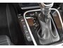 Kia Ceed Sw 1.0 T-GDi MHEV 100pk DCT7 Design Edition