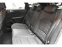 Kia Ceed Sw 1.0 T-GDi MHEV 100pk DCT7 Design Edition