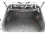 Kia Ceed Sw 1.0 T-GDi MHEV 100pk DCT7 Design Edition