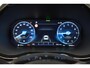 Kia Ceed Sw 1.0 T-GDi MHEV 100pk DCT7 Design Edition