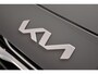 Kia Ceed Sw 1.0 T-GDi MHEV 100pk DCT7 Design Edition