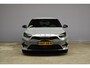 Kia Ceed Sw 1.0 T-GDi MHEV 100pk DCT7 Design Edition