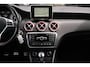 Mercedes-Benz A-klasse 200 Prestige AMG|Rijklaar!|Xenon|Stoelverwarming|Logiq premium audio|Bluetooth