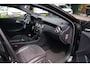 Mercedes-Benz A-klasse 200 Prestige AMG|Rijklaar!|Xenon|Stoelverwarming|Logiq premium audio|Bluetooth
