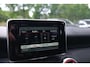 Mercedes-Benz A-klasse 200 Prestige AMG|Rijklaar!|Xenon|Stoelverwarming|Logiq premium audio|Bluetooth