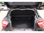 Mercedes-Benz A-klasse 200 Prestige AMG|Rijklaar!|Xenon|Stoelverwarming|Logiq premium audio|Bluetooth