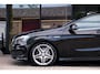 Mercedes-Benz A-klasse 200 Prestige AMG|Rijklaar!|Xenon|Stoelverwarming|Logiq premium audio|Bluetooth