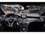Mercedes-Benz A-klasse 200 Prestige AMG|Rijklaar!|Xenon|Stoelverwarming|Logiq premium audio|Bluetooth