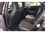 Mercedes-Benz A-klasse 200 Prestige AMG|Rijklaar!|Xenon|Stoelverwarming|Logiq premium audio|Bluetooth