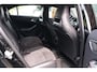 Mercedes-Benz A-klasse 200 Prestige AMG|Rijklaar!|Xenon|Stoelverwarming|Logiq premium audio|Bluetooth