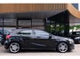 Mercedes-Benz A-klasse 200 Prestige AMG|Rijklaar!|Xenon|Stoelverwarming|Logiq premium audio|Bluetooth