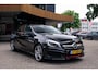 Mercedes-Benz A-klasse 200 Prestige AMG|Rijklaar!|Xenon|Stoelverwarming|Logiq premium audio|Bluetooth