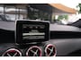 Mercedes-Benz A-klasse 200 Prestige AMG|Rijklaar!|Xenon|Stoelverwarming|Logiq premium audio|Bluetooth