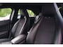 Mercedes-Benz A-klasse 200 Prestige AMG|Rijklaar!|Xenon|Stoelverwarming|Logiq premium audio|Bluetooth