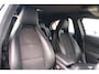 Mercedes-Benz A-klasse 200 Prestige AMG|Rijklaar!|Xenon|Stoelverwarming|Logiq premium audio|Bluetooth