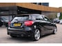 Mercedes-Benz A-klasse 200 Prestige AMG|Rijklaar!|Xenon|Stoelverwarming|Logiq premium audio|Bluetooth