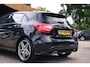 Mercedes-Benz A-klasse 200 Prestige AMG|Rijklaar!|Xenon|Stoelverwarming|Logiq premium audio|Bluetooth