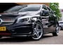 Mercedes-Benz A-klasse 200 Prestige AMG|Rijklaar!|Xenon|Stoelverwarming|Logiq premium audio|Bluetooth