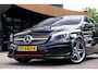 Mercedes-Benz A-klasse 200 Prestige AMG|Rijklaar!|Xenon|Stoelverwarming|Logiq premium audio|Bluetooth